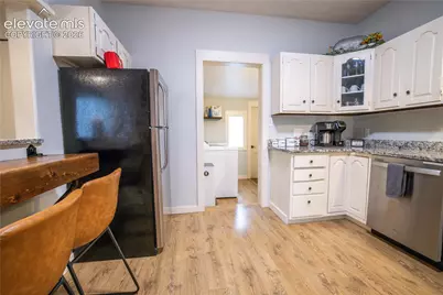 604 N Pine Street, Colorado Springs, CO 80905 - Photo 19