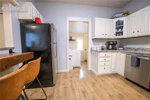 604 N Pine St, Colorado Springs, CO 80905 - Photo 19