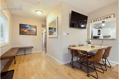 604 N Pine Street, Colorado Springs, CO 80905 - Photo 13