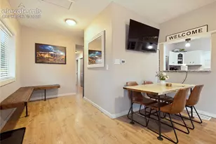604 N Pine St, Colorado Springs, CO 80905 - Photo 13