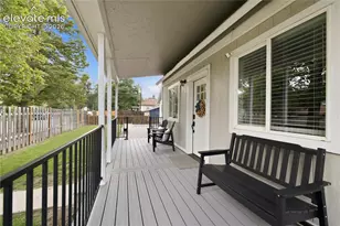 604 N Pine St, Colorado Springs, CO 80905 - Photo 9