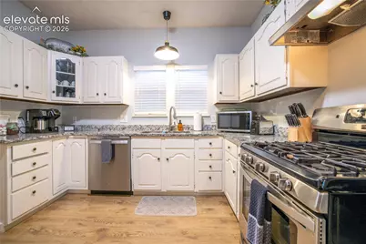 604 N Pine Street, Colorado Springs, CO 80905 - Photo 15
