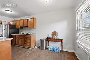 904 E Moreno Ave, Colorado Springs, CO 80903 - Photo 11