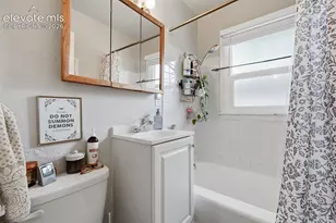 904 E Moreno Ave, Colorado Springs, CO 80903 - Photo 23