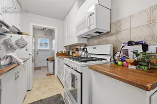904 E Moreno Ave, Colorado Springs, CO 80903 - Photo 29
