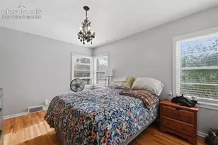 904 E Moreno Ave, Colorado Springs, CO 80903 - Photo 17