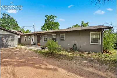 904 E Moreno Avenue, Colorado Springs, CO 80903 - Photo 7