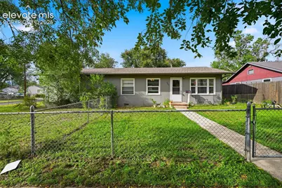 904 E Moreno Avenue, Colorado Springs, CO 80903 - Photo 1