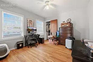 904 E Moreno Ave, Colorado Springs, CO 80903 - Photo 19