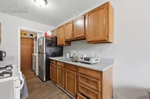 904 E Moreno Ave, Colorado Springs, CO 80903 - Photo 13