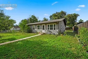 904 E Moreno Ave, Colorado Springs, CO 80903 - Photo 3