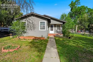 904 E Moreno Ave, Colorado Springs, CO 80903 - Photo 5