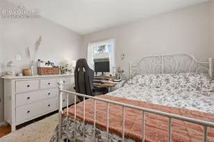 904 E Moreno Ave, Colorado Springs, CO 80903 - Photo 25
