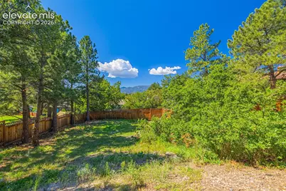 7169 Dark Horse Place, Colorado Springs, CO 80919 - Photo 43
