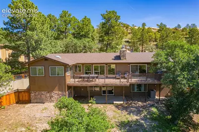 7169 Dark Horse Place, Colorado Springs, CO 80919 - Photo 45