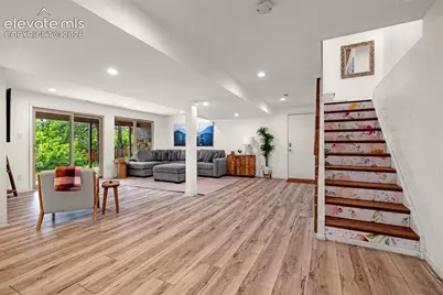 7169 Dark Horse Place, Colorado Springs, CO 80919 - Photo 29