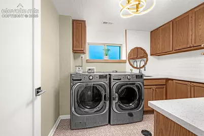 7169 Dark Horse Place, Colorado Springs, CO 80919 - Photo 39