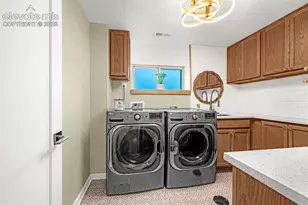 7169 Dark Horse Pl, Colorado Springs, CO 80919 - Photo 39