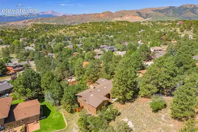 7169 Dark Horse Place, Colorado Springs, CO 80919 - Photo 47