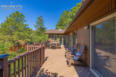 7169 Dark Horse Place, Colorado Springs, CO 80919 - Photo 7