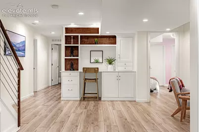 7169 Dark Horse Place, Colorado Springs, CO 80919 - Photo 35