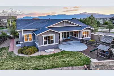 4808 Alberta Falls Way, Colorado Springs, CO 80924 - Photo 49