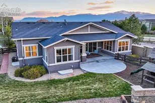 4808 Alberta Falls Way, Colorado Springs, CO 80924 - Photo 49