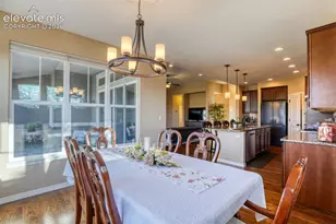 4808 Alberta Falls Way, Colorado Springs, CO 80924 - Photo 23