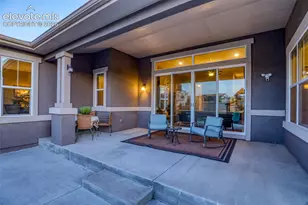 4808 Alberta Falls Way, Colorado Springs, CO 80924 - Photo 43