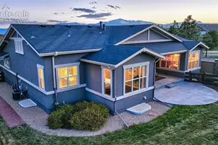 4808 Alberta Falls Way, Colorado Springs, CO 80924 - Photo 3