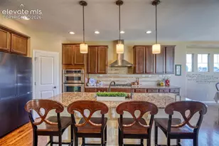 4808 Alberta Falls Way, Colorado Springs, CO 80924 - Photo 15