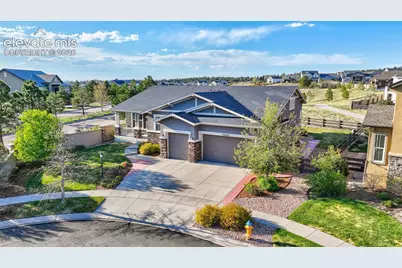 4808 Alberta Falls Way, Colorado Springs, CO 80924 - Photo 45