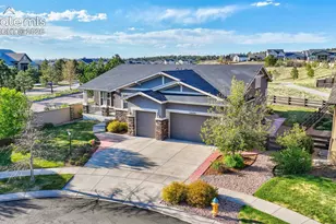 4808 Alberta Falls Way, Colorado Springs, CO 80924 - Photo 45