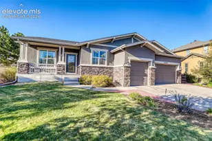4808 Alberta Falls Way, Colorado Springs, CO 80924 - Photo 5
