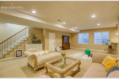 4808 Alberta Falls Way, Colorado Springs, CO 80924 - Photo 33