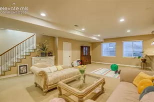 4808 Alberta Falls Way, Colorado Springs, CO 80924 - Photo 33