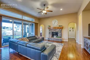 4808 Alberta Falls Way, Colorado Springs, CO 80924 - Photo 13
