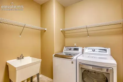 4808 Alberta Falls Way, Colorado Springs, CO 80924 - Photo 29