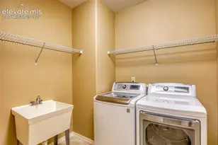 4808 Alberta Falls Way, Colorado Springs, CO 80924 - Photo 29