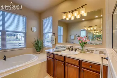 4808 Alberta Falls Way, Colorado Springs, CO 80924 - Photo 27