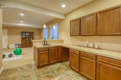 4808 Alberta Falls Way, Colorado Springs, CO 80924 - Photo 35