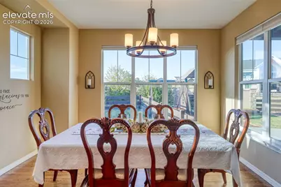 4808 Alberta Falls Way, Colorado Springs, CO 80924 - Photo 21