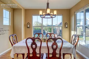 4808 Alberta Falls Way, Colorado Springs, CO 80924 - Photo 21