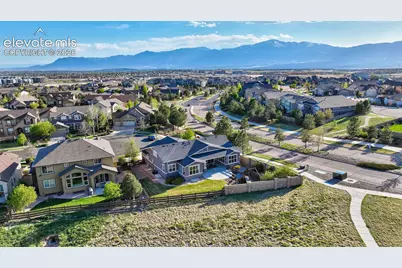 4808 Alberta Falls Way, Colorado Springs, CO 80924 - Photo 47
