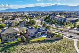 4808 Alberta Falls Way, Colorado Springs, CO 80924 - Photo 47