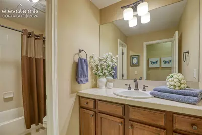 4808 Alberta Falls Way, Colorado Springs, CO 80924 - Photo 39