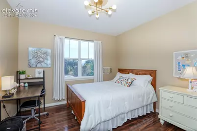 4808 Alberta Falls Way, Colorado Springs, CO 80924 - Photo 31