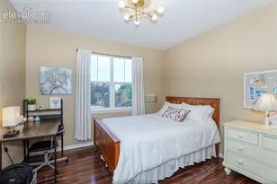 4808 Alberta Falls Way, Colorado Springs, CO 80924 - Photo 31