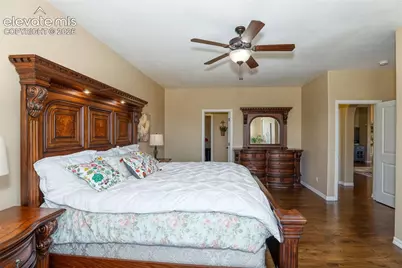 4808 Alberta Falls Way, Colorado Springs, CO 80924 - Photo 25