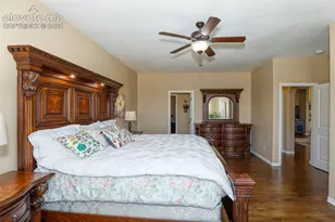 4808 Alberta Falls Way, Colorado Springs, CO 80924 - Photo 25